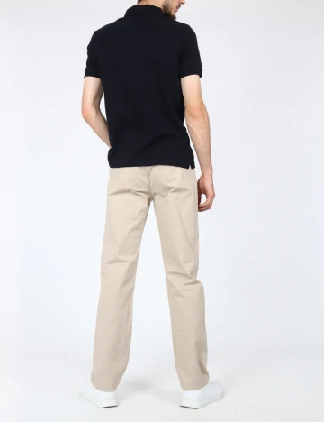 Pantaloni Polo Ralph Lauren, gri