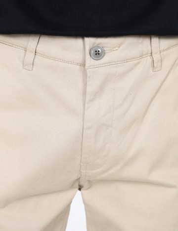 Pantaloni Polo Ralph Lauren, gri