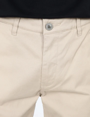 Pantaloni Polo Ralph Lauren, gri