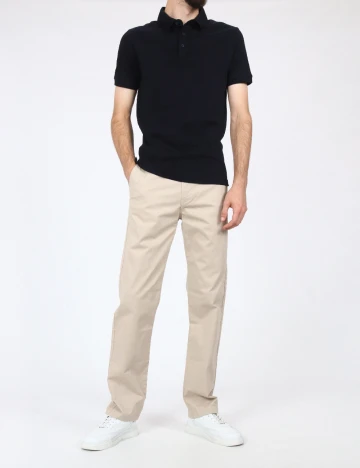 Pantaloni Polo Ralph Lauren, gri