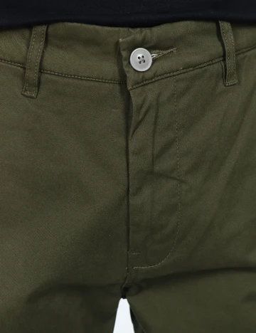 Pantaloni Polo Ralph Lauren, verde