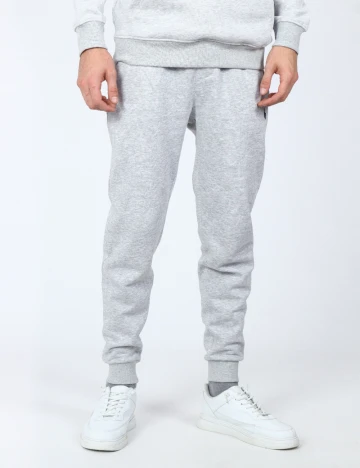 Trening Polo Ralph Lauren, gri