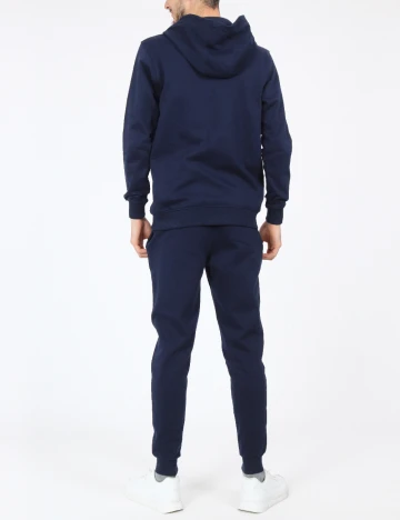 Trening Polo Ralph Lauren, bleumarin inchis