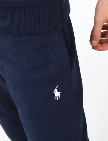 Trening Polo Ralph Lauren, bleumarin inchis