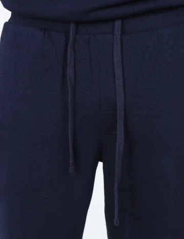 Trening Polo Ralph Lauren, bleumarin inchis