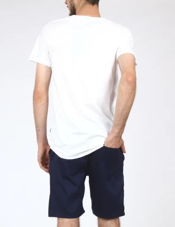 Pantaloni scurti Koala Bay, bleumarin