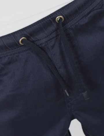 Pantaloni scurti Koala Bay, bleumarin