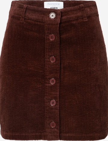 Fusta Florence by mills, maro