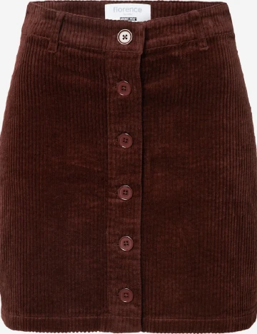 Fusta Florence by mills, maro