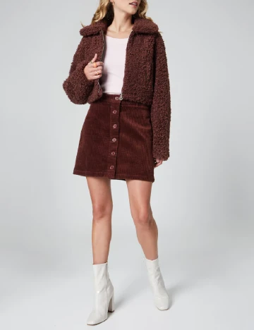 Fusta Florence by mills, maro