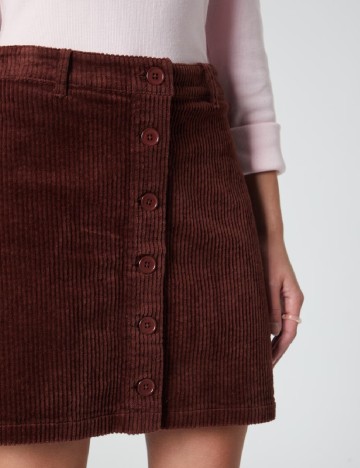 Fusta Florence by mills, maro