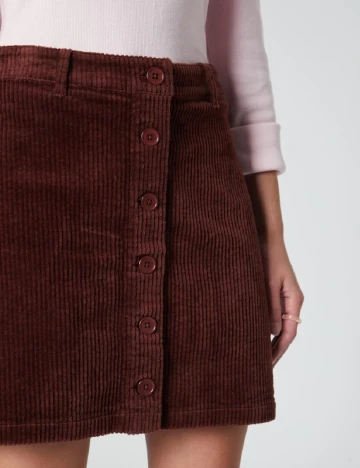 Fusta Florence by mills, maro