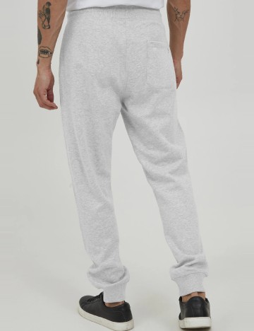 Pantaloni 11 Project, gri