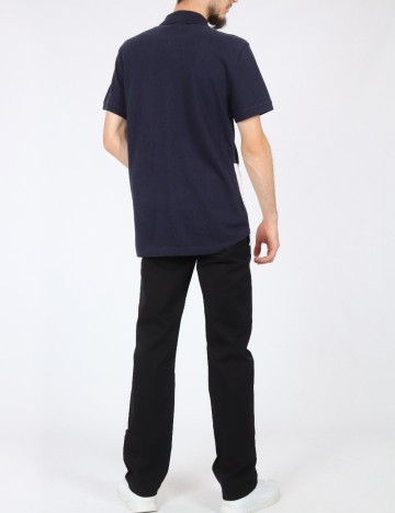 Tricou BLEND, mix culori