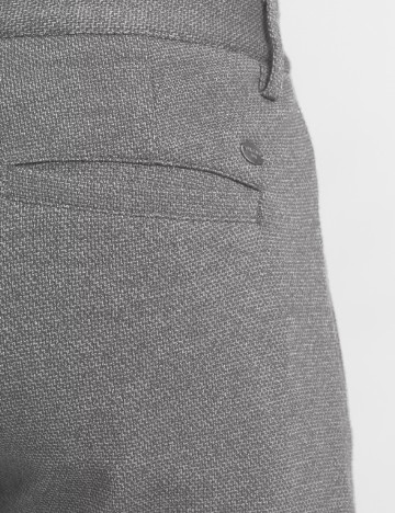 Pantaloni BLEND, gri