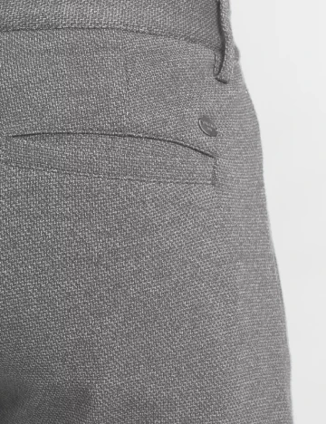 Pantaloni BLEND, gri