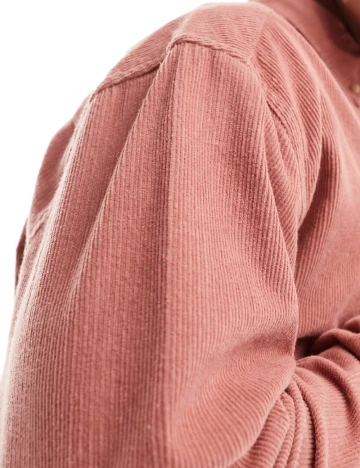 Camasa Oversize ASOS, roz