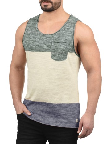 
						Maiou BLEND, mix culori