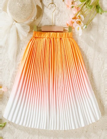 
						Fusta Shein Kids, piersica