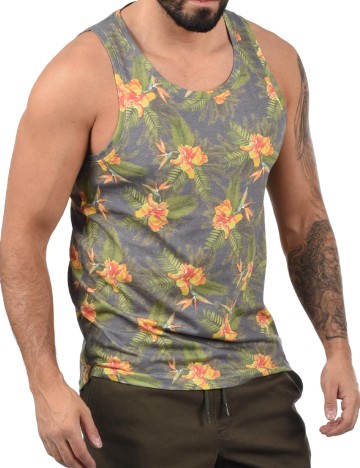 
						Maiou !Solid, mix culori