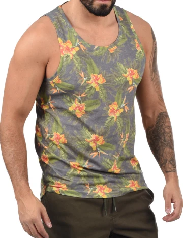 Maiou !Solid, mix culori