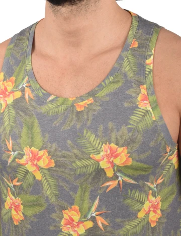 Maiou !Solid, mix culori