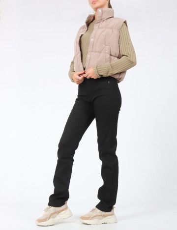 Vesta Don t Call Me Jennyfer, crem