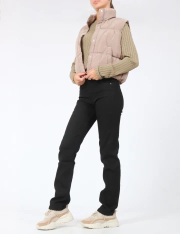 Vesta Don t Call Me Jennyfer, crem