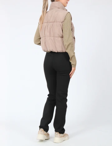 Vesta Don t Call Me Jennyfer, crem