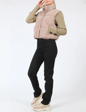 Vesta Don t Call Me Jennyfer, crem