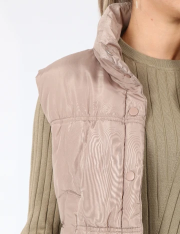 Vesta Don t Call Me Jennyfer, crem