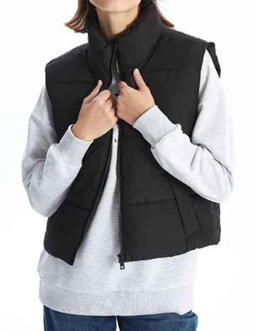 Vesta LC Waikiki, negru