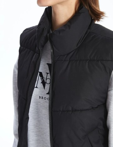 Vesta LC Waikiki, negru