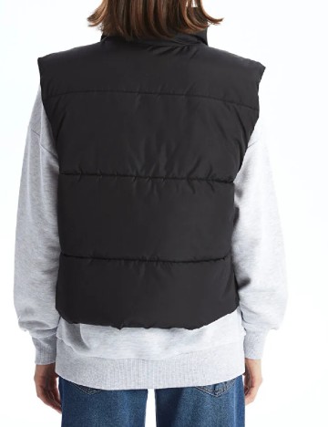 Vesta LC Waikiki, negru