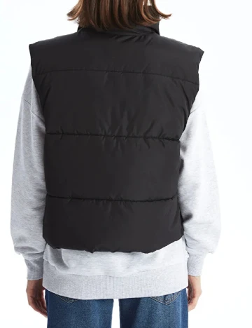 Vesta LC Waikiki, negru