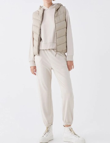 
						Vesta LC Waikiki, bej