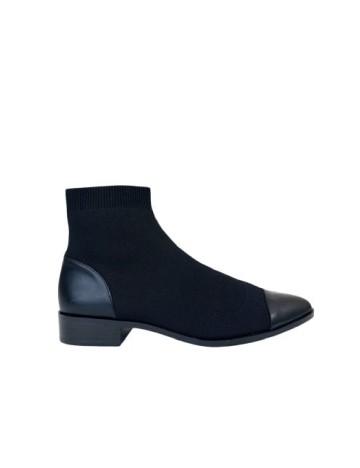 Ghete Stradivarius, negru