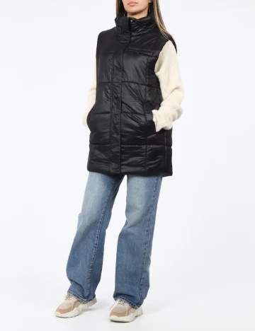 Vesta Don t Call Me Jennyfer, negru