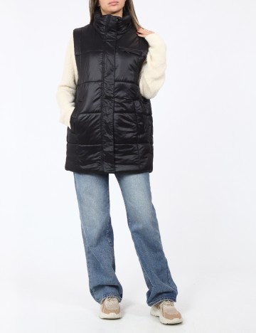 Vesta Don t Call Me Jennyfer, negru