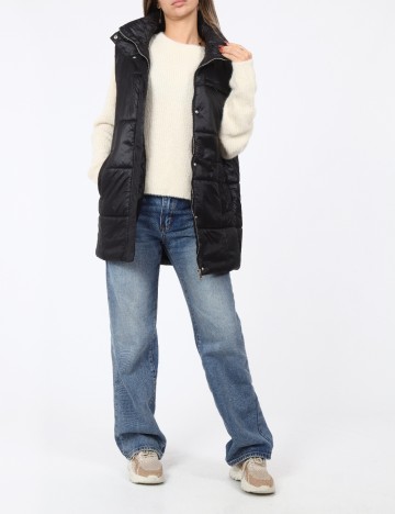 Vesta Don t Call Me Jennyfer, negru