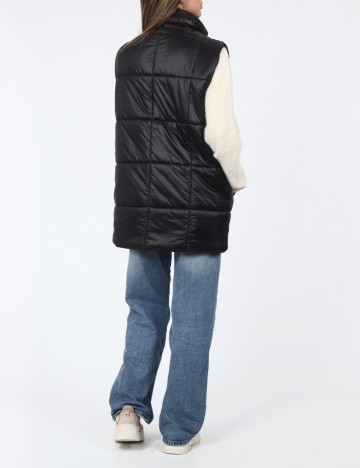 Vesta Don t Call Me Jennyfer, negru