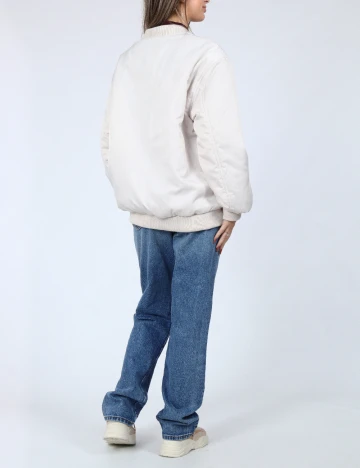 Jacheta Don t Call Me Jennyfer, gri