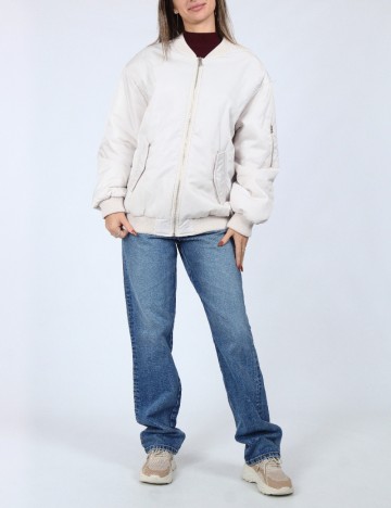 Jacheta Don t Call Me Jennyfer, gri