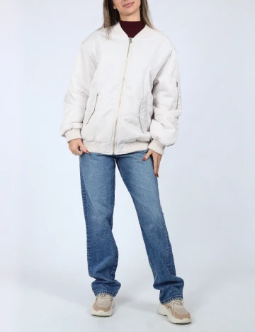 Jacheta Don t Call Me Jennyfer, gri