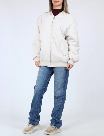 Jacheta Don t Call Me Jennyfer, gri