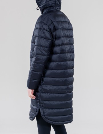 Geaca Only, bleumarin