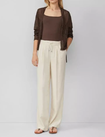 Maiou s.Oliver, maro