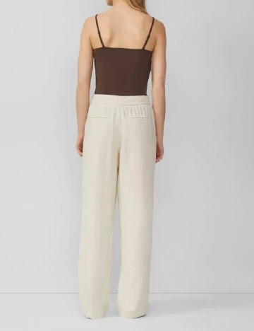 Maiou s.Oliver, maro