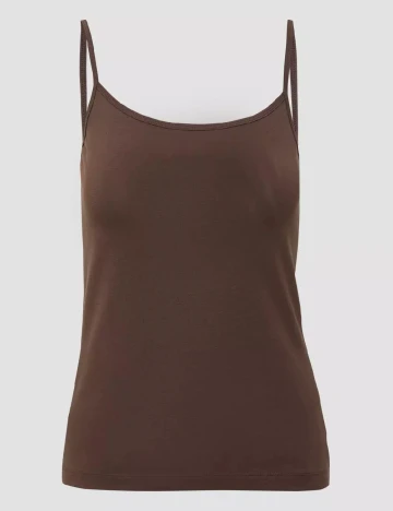 Maiou s.Oliver, maro