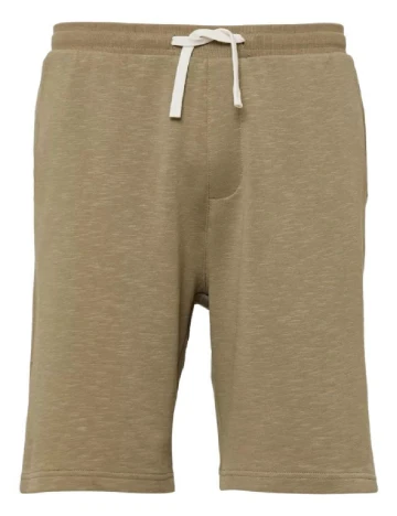 Pantaloni scurti s.Oliver, verde